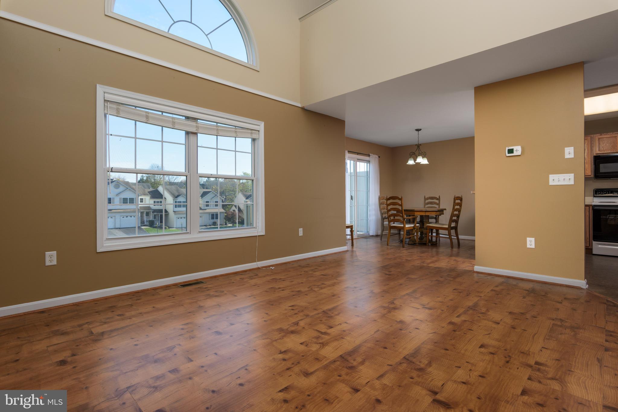 223 Silver Leaf Ridge Harrisburg, PA 17110 - Photo 9 of 26 Gallery Image 9