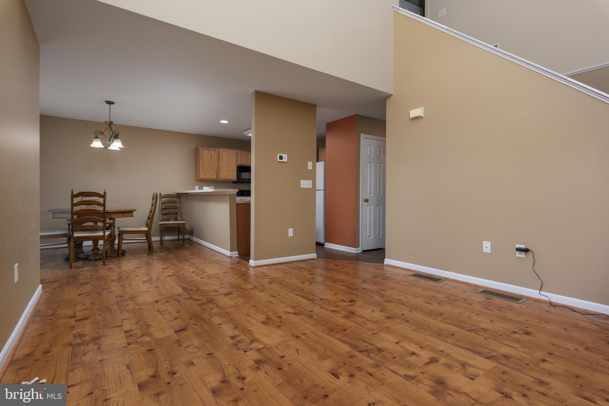 223 Silver Leaf Ridge Harrisburg, PA 17110 - Photo 10 of 26 Gallery Image 10