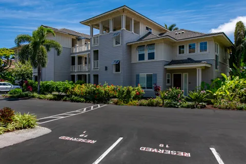 $789,000 | 69-200 Pohakulana Place, Unit B23, Waikoloa, HI 96738