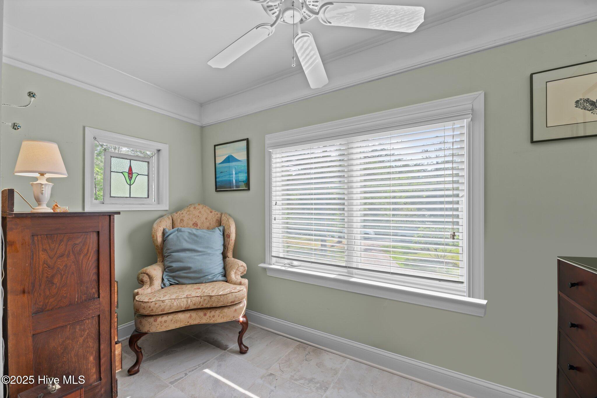 1284 Pasture Point Road Merritt, NC 28556 - Photo 39 of 58 56-web-or-mls-DSC_3273_1