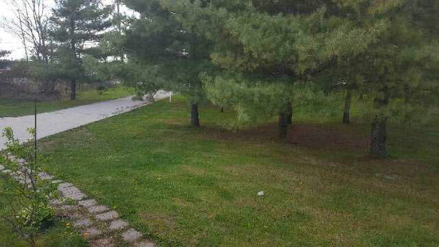 5058 North State Road Davison, MI 48423 - Photo 6 of 19 21136240-5.JPG