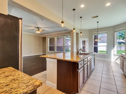 $660,000 | 5342 Tyler Park Lane, Katy, TX 77494