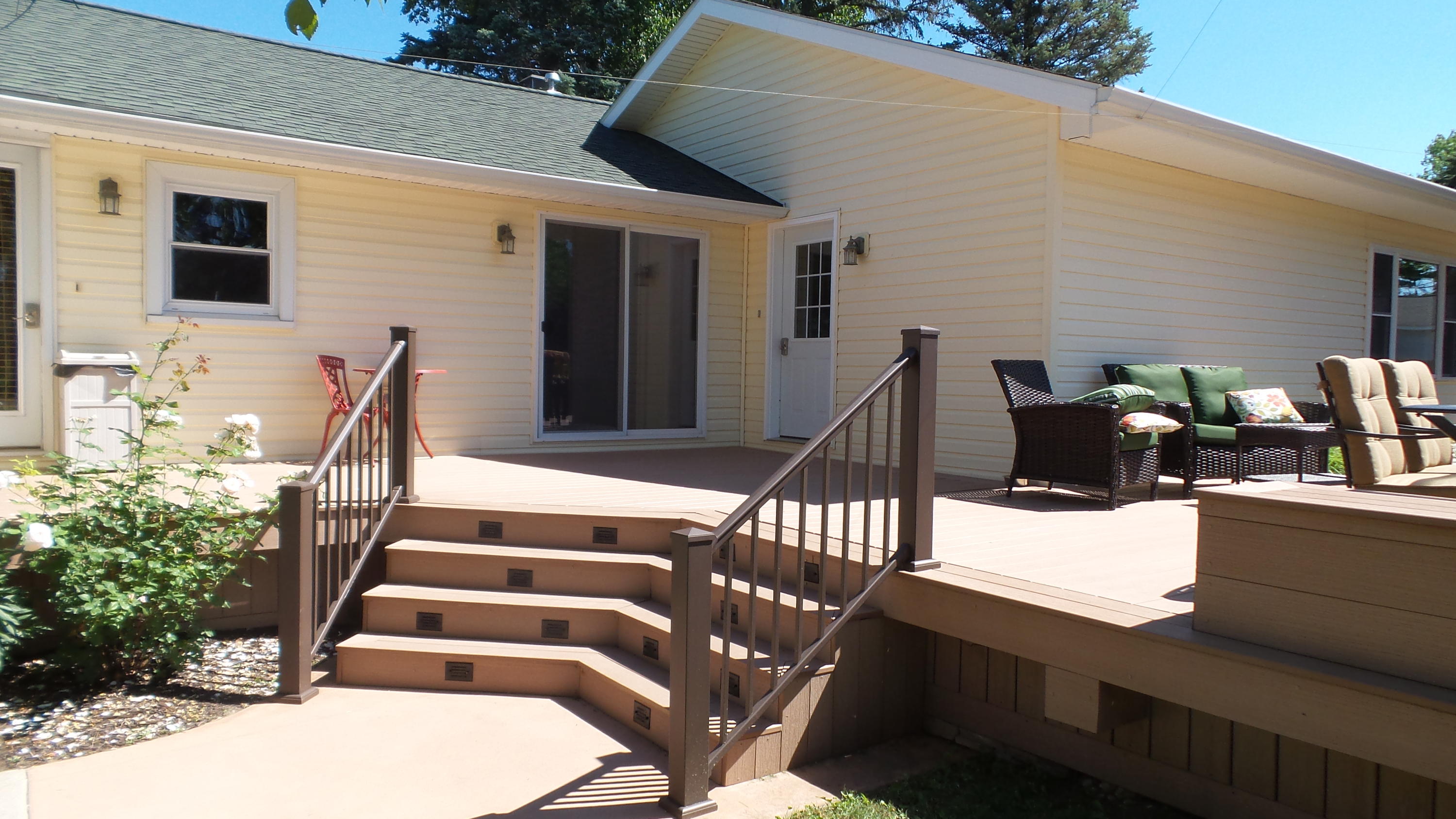 2826 Vanyea Road Cheboygan, MI 49721 - Photo 4 of 35 Gallery Image 4