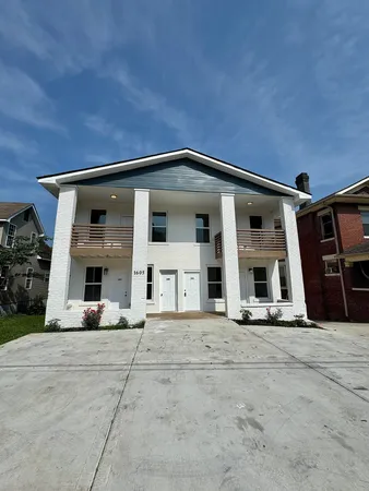 $1,350 | 1605 Dodds Avenue, Unit 103, Chattanooga, TN 37404