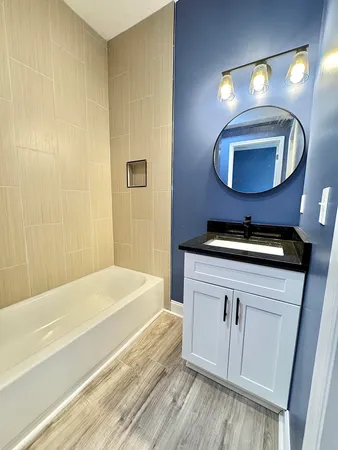 $1,350 | 1605 Dodds Avenue, Unit 103, Chattanooga, TN 37404