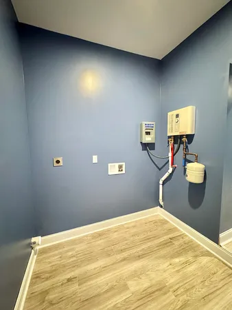 $1,350 | 1605 Dodds Avenue, Unit 103, Chattanooga, TN 37404
