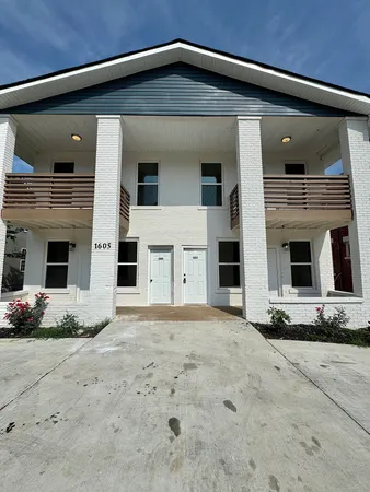 $1,350 | 1605 Dodds Avenue, Unit 103, Chattanooga, TN 37404