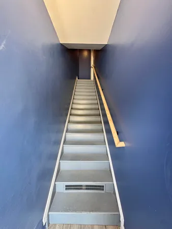 $1,350 | 1605 Dodds Avenue, Unit 103, Chattanooga, TN 37404