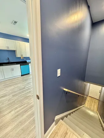 $1,350 | 1605 Dodds Avenue, Unit 103, Chattanooga, TN 37404