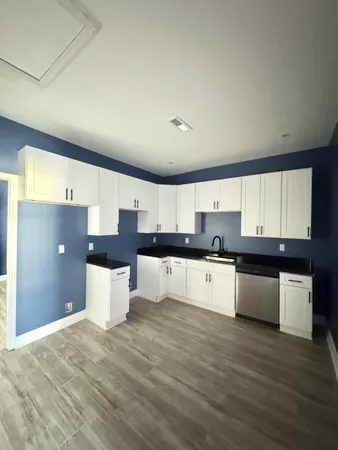 $1,350 | 1605 Dodds Avenue, Unit 103, Chattanooga, TN 37404