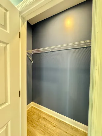 $1,350 | 1605 Dodds Avenue, Unit 103, Chattanooga, TN 37404