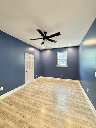 $1,350 | 1605 Dodds Avenue, Unit 103, Chattanooga, TN 37404