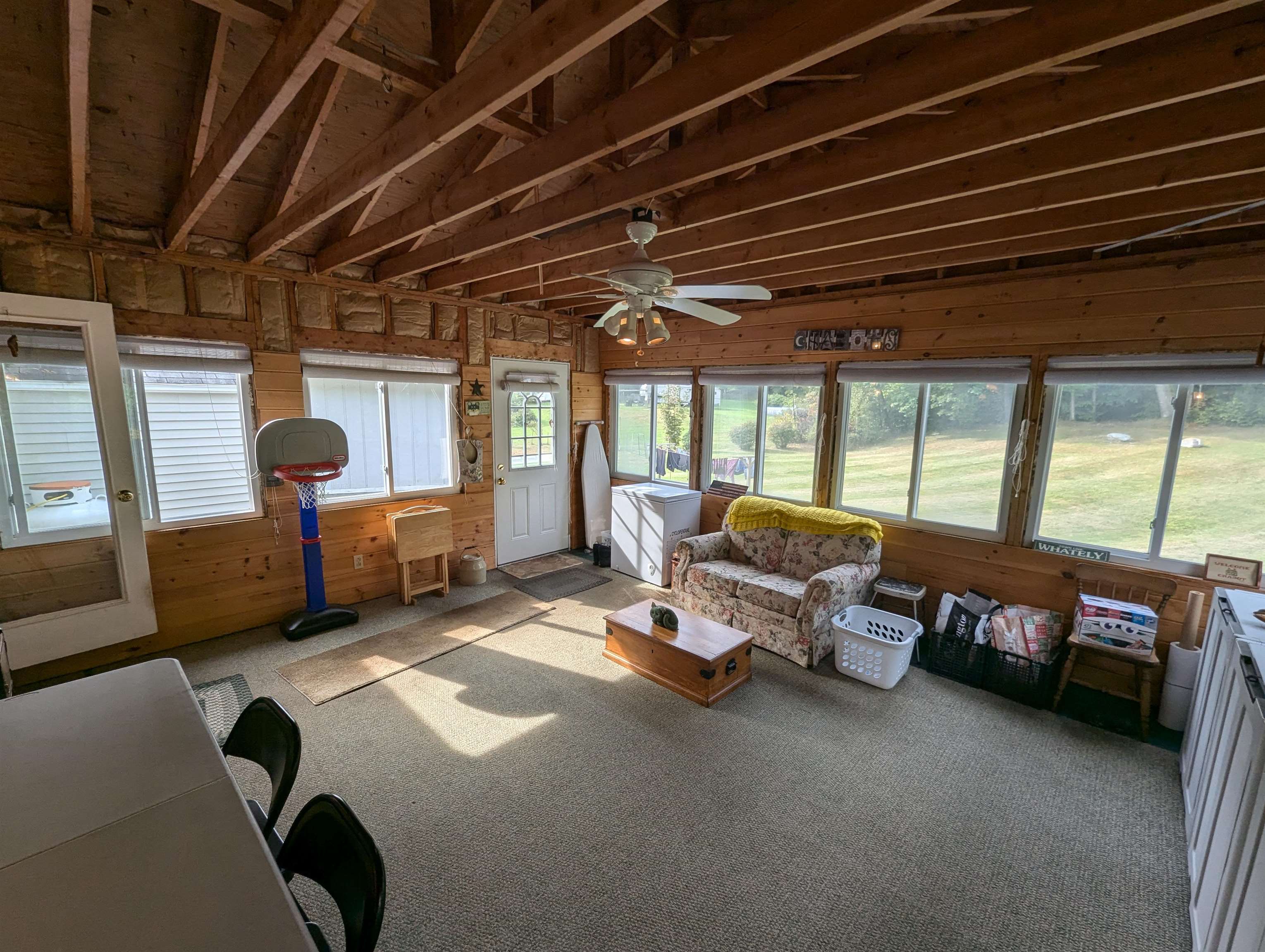164 Clay Hill Road Claremont, NH 03743 - Photo 31 of 43 Gallery Image 31