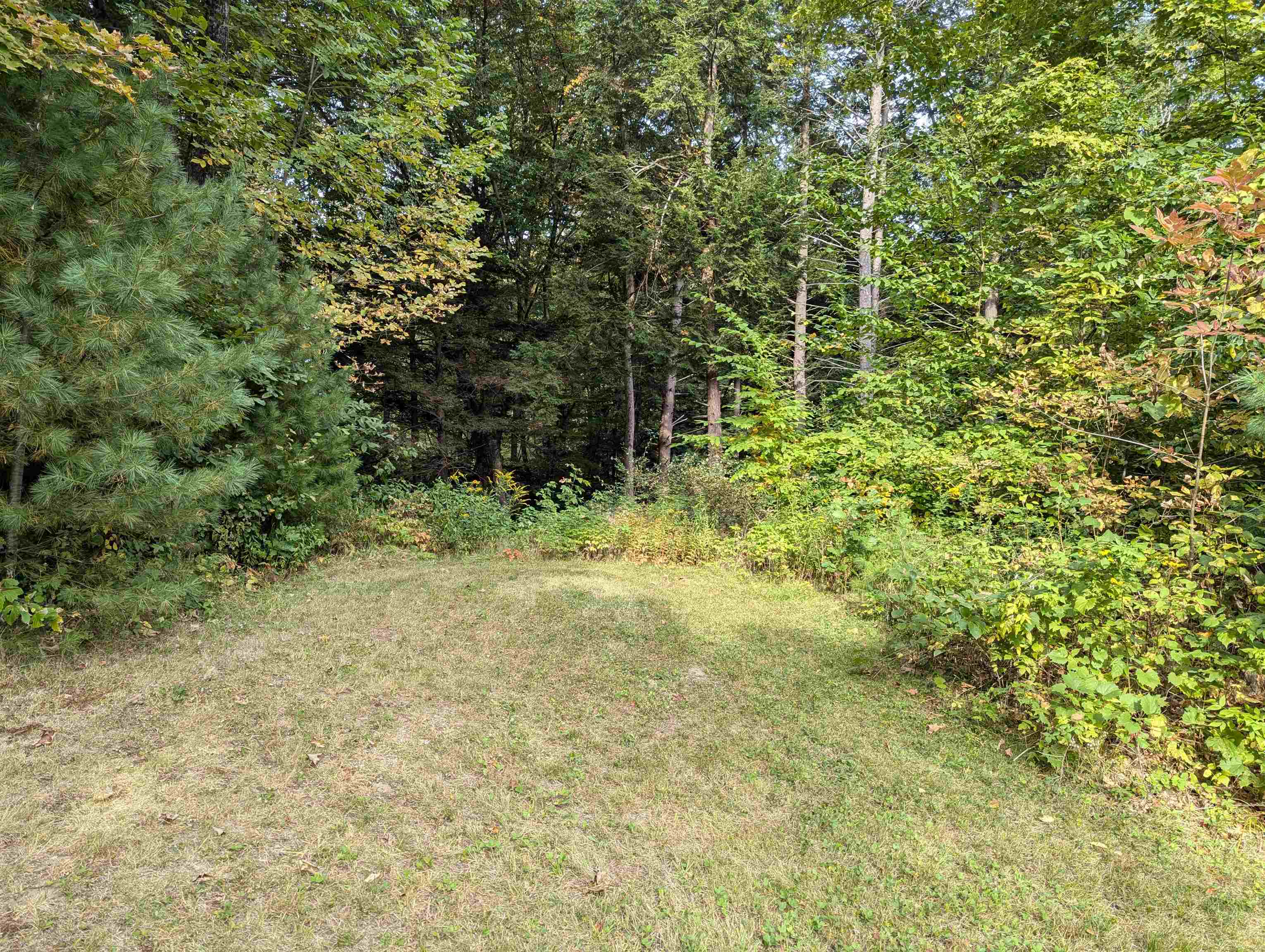 164 Clay Hill Road Claremont, NH 03743 - Photo 39 of 43 Gallery Image 39