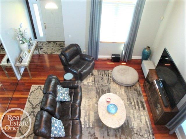 53150 Baker Road New Baltimore, MI 48047 - Photo 14 of 62 50014560-13.JPG