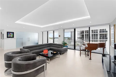 $2,880,000 | 10205 Collins Avenue, Unit 604, Bal Harbour, FL 33154
