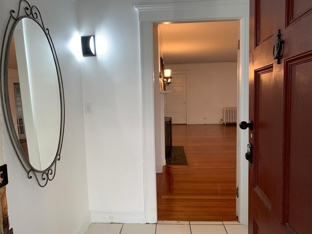 112 Fuller Street, Unit 1 Brookline, MA 02446 - Photo 8 of 13