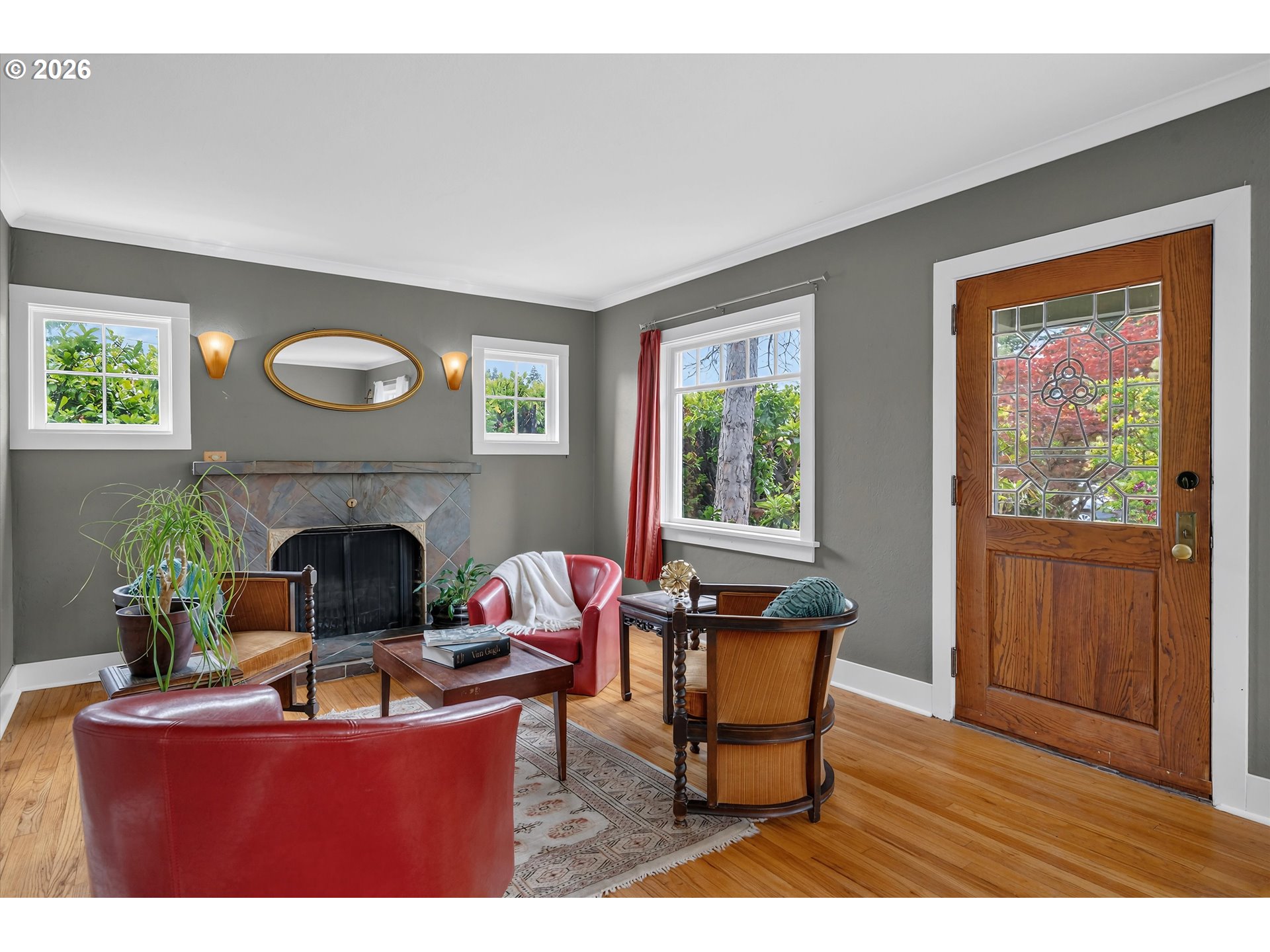 7430 Southwest 76th Avenue Portland, OR 97223 - Photo 2 of 47