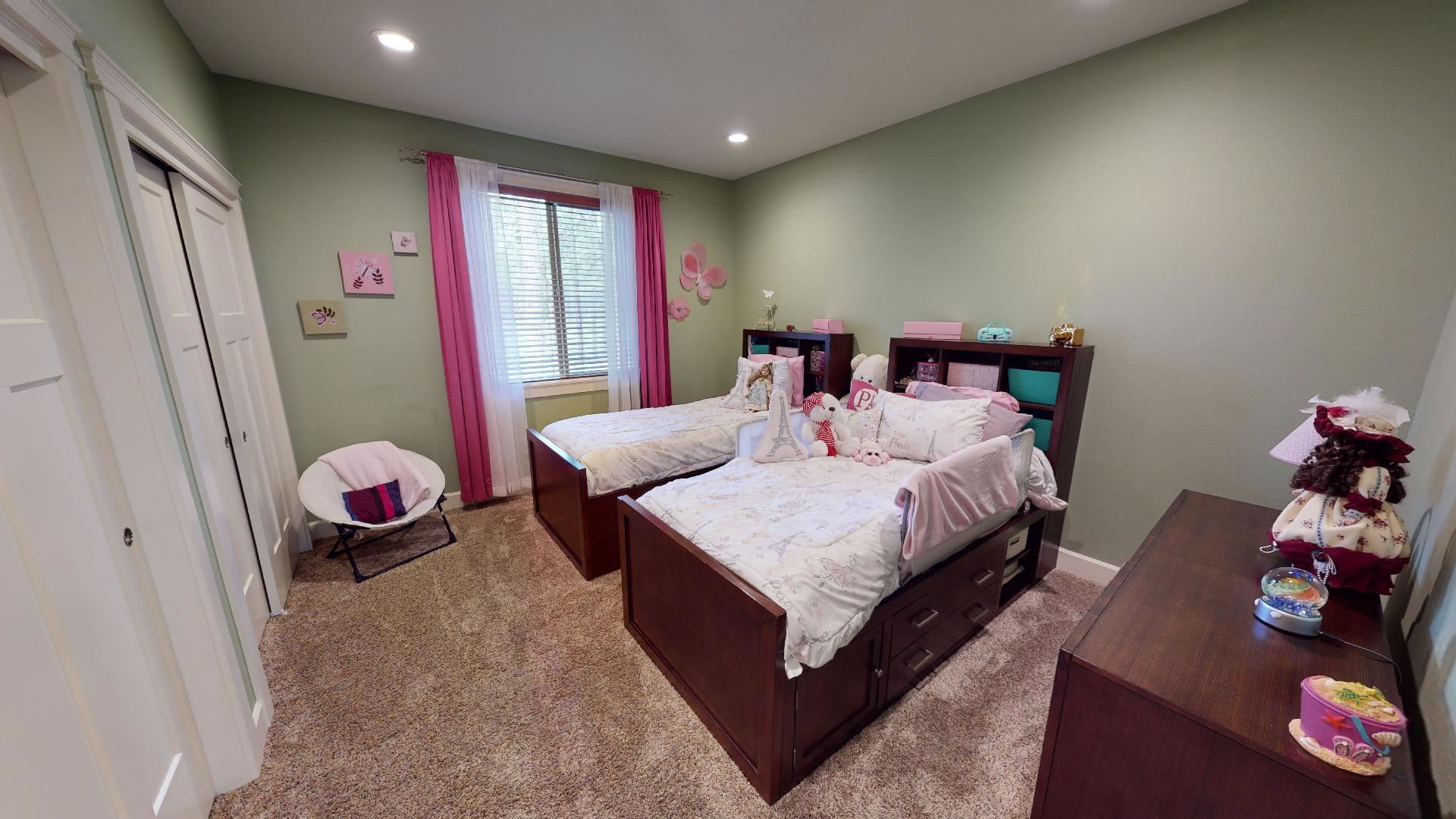 11314 South Sherman Road Spokane, WA 99224 - Photo 12 of 50