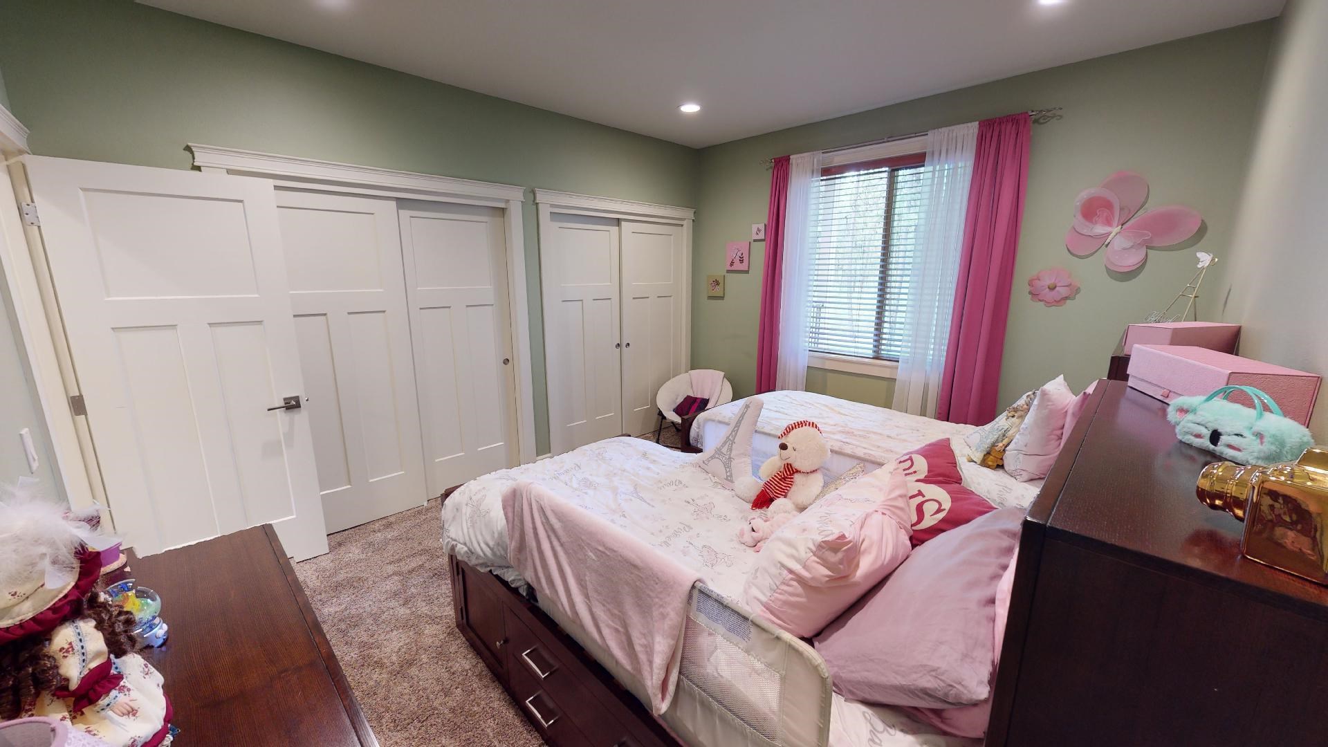 11314 South Sherman Road Spokane, WA 99224 - Photo 13 of 50