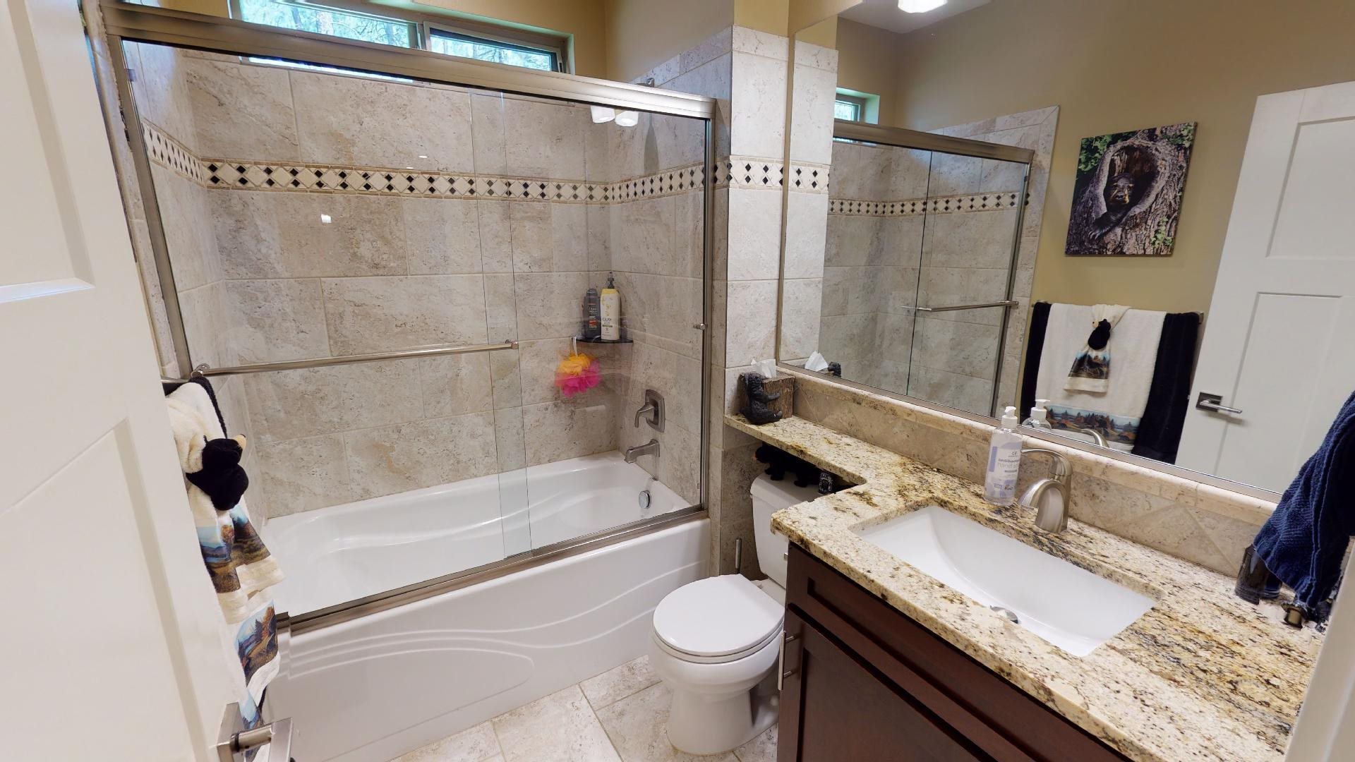11314 South Sherman Road Spokane, WA 99224 - Photo 14 of 50