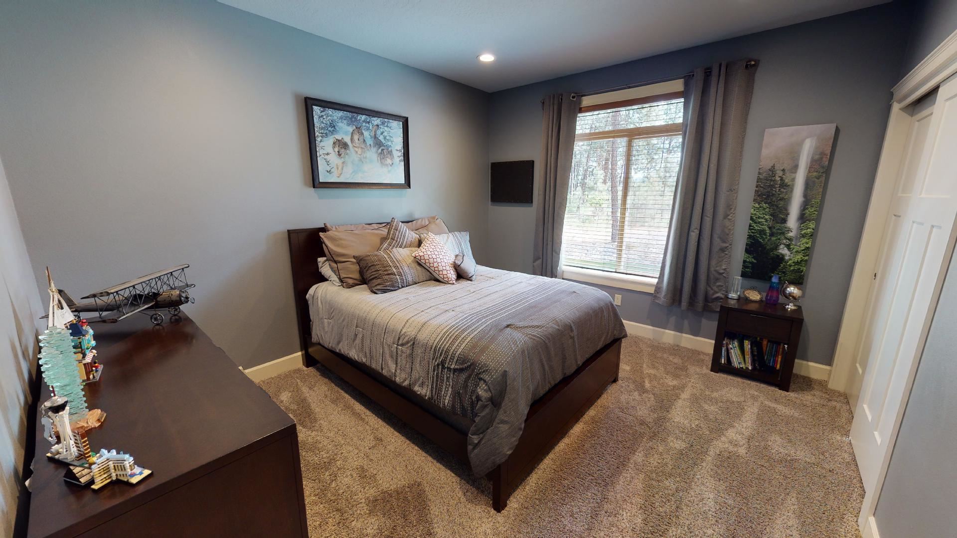 11314 South Sherman Road Spokane, WA 99224 - Photo 15 of 50