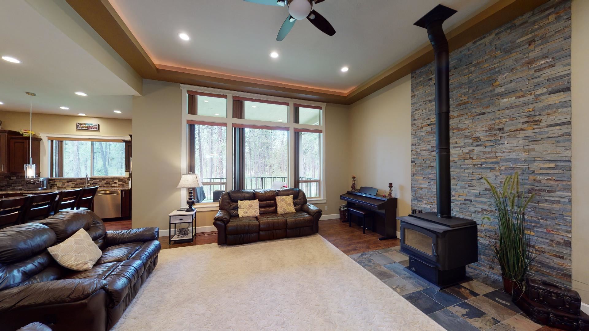 11314 South Sherman Road Spokane, WA 99224 - Photo 17 of 50