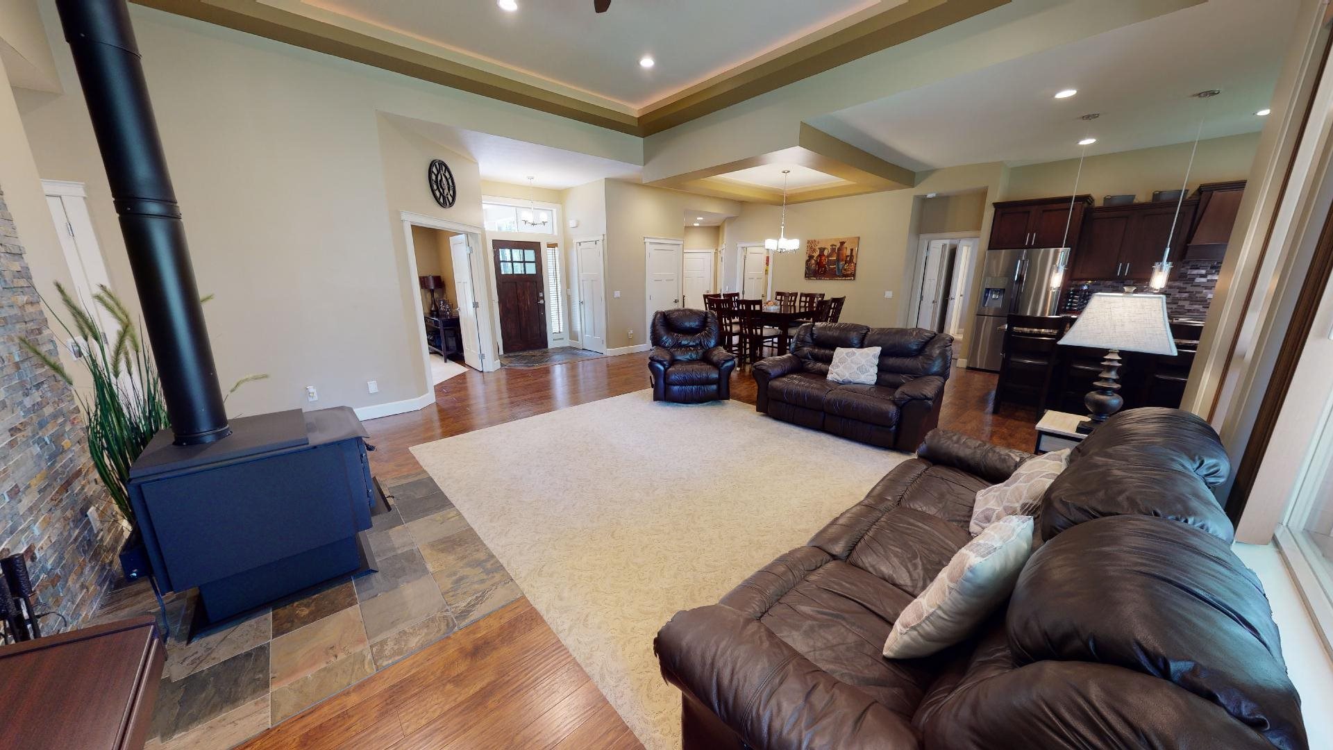 11314 South Sherman Road Spokane, WA 99224 - Photo 18 of 50
