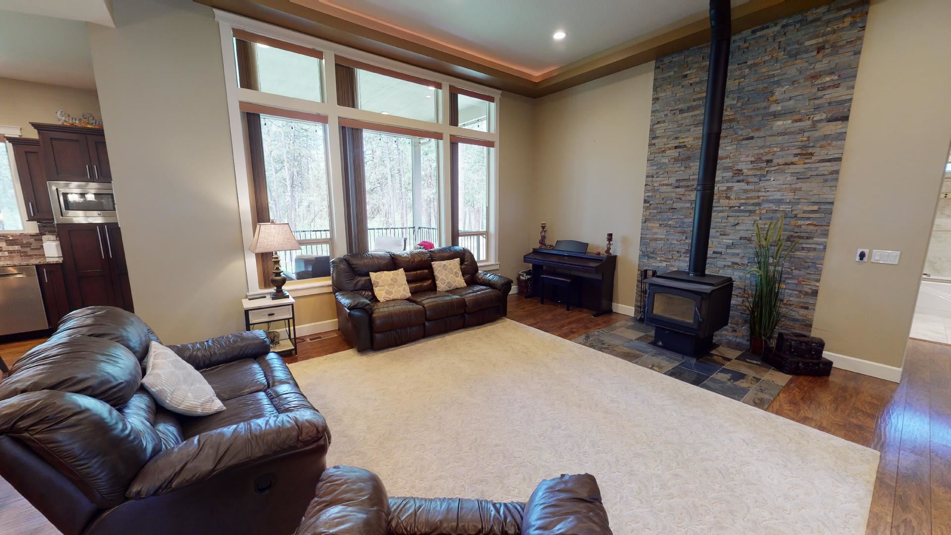 11314 South Sherman Road Spokane, WA 99224 - Photo 19 of 50