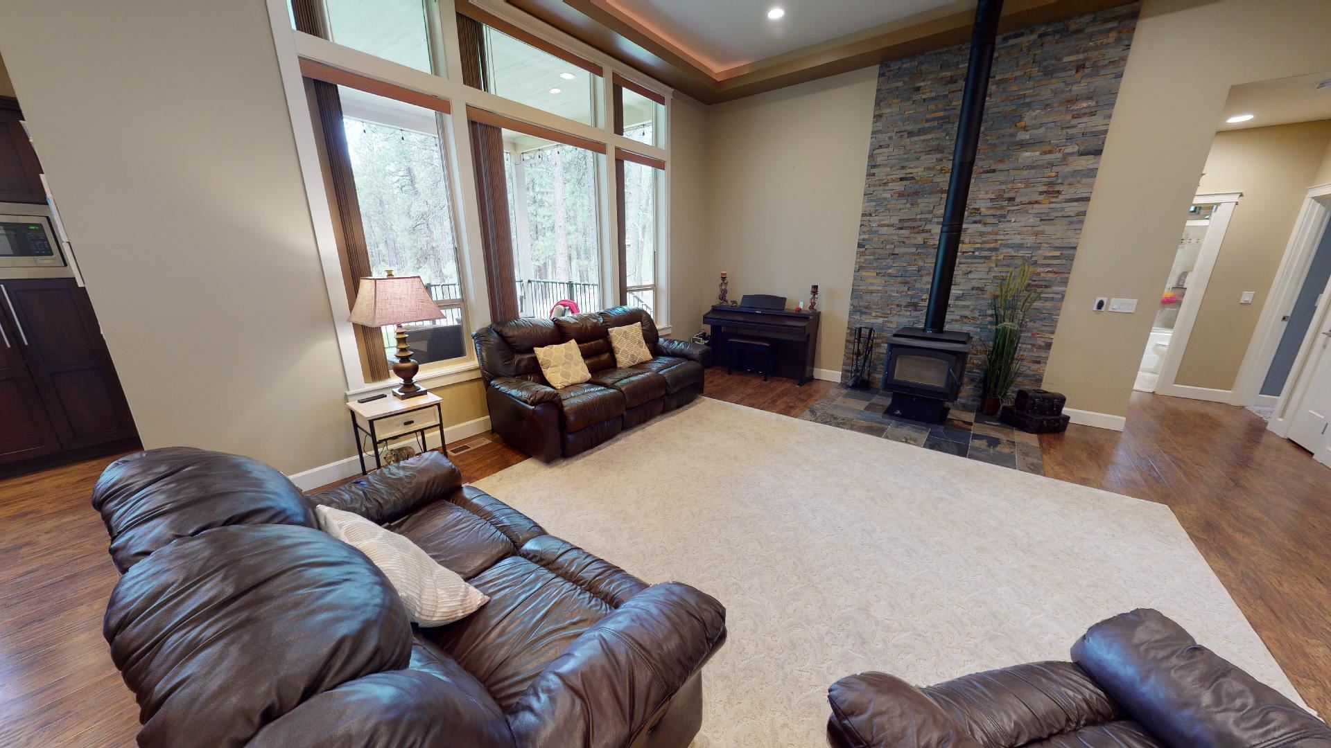 11314 South Sherman Road Spokane, WA 99224 - Photo 20 of 50