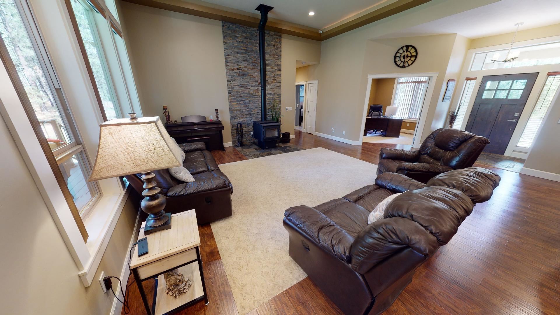11314 South Sherman Road Spokane, WA 99224 - Photo 21 of 50