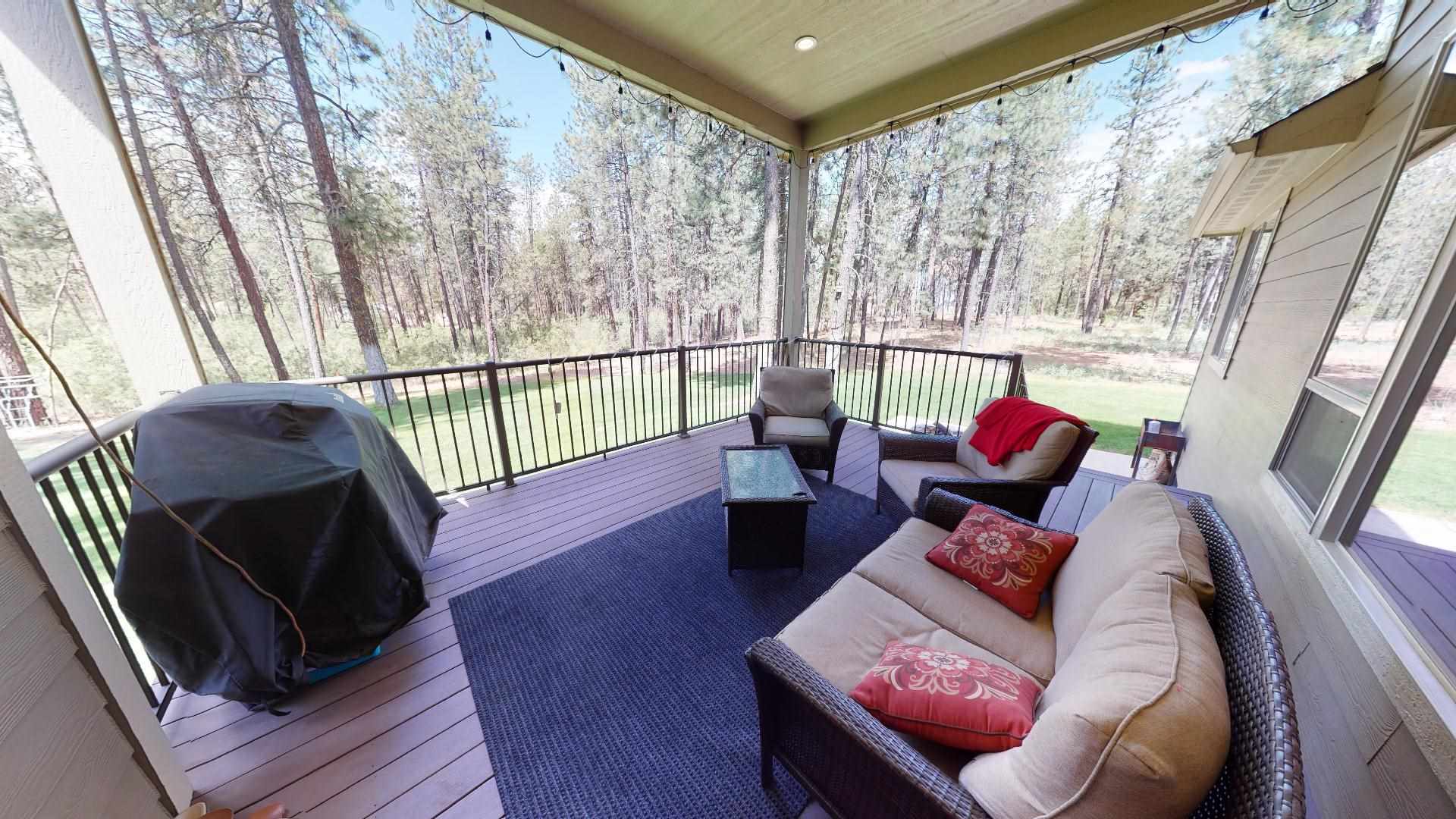 11314 South Sherman Road Spokane, WA 99224 - Photo 25 of 50