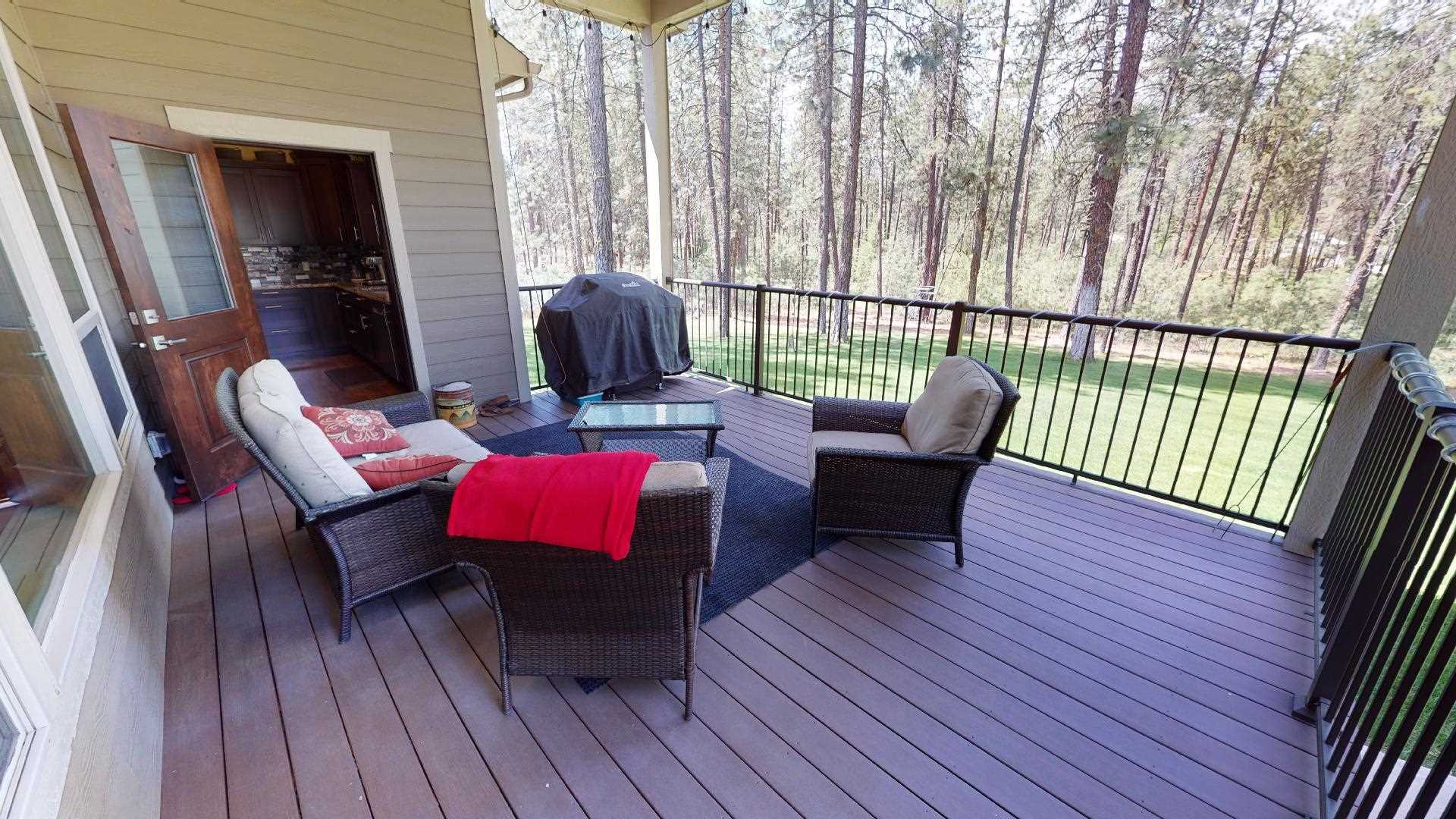 11314 South Sherman Road Spokane, WA 99224 - Photo 26 of 50