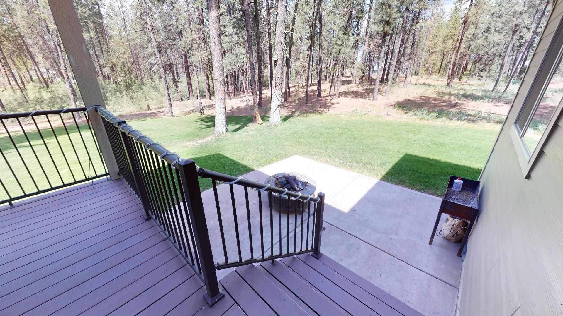11314 South Sherman Road Spokane, WA 99224 - Photo 27 of 50