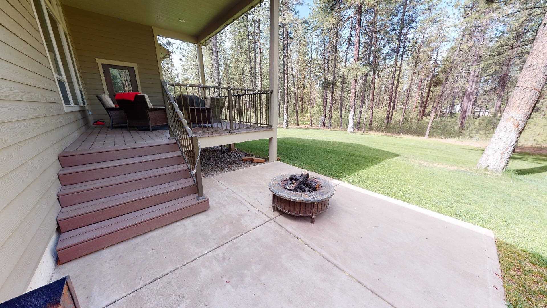 11314 South Sherman Road Spokane, WA 99224 - Photo 28 of 50