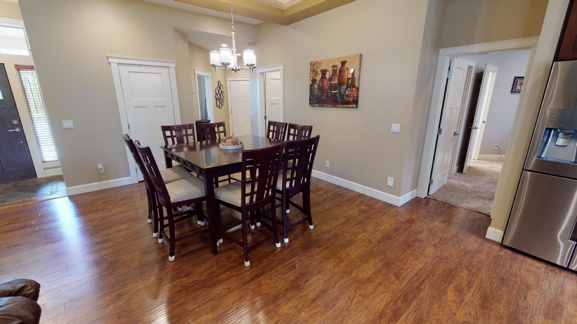 11314 South Sherman Road Spokane, WA 99224 - Photo 30 of 50