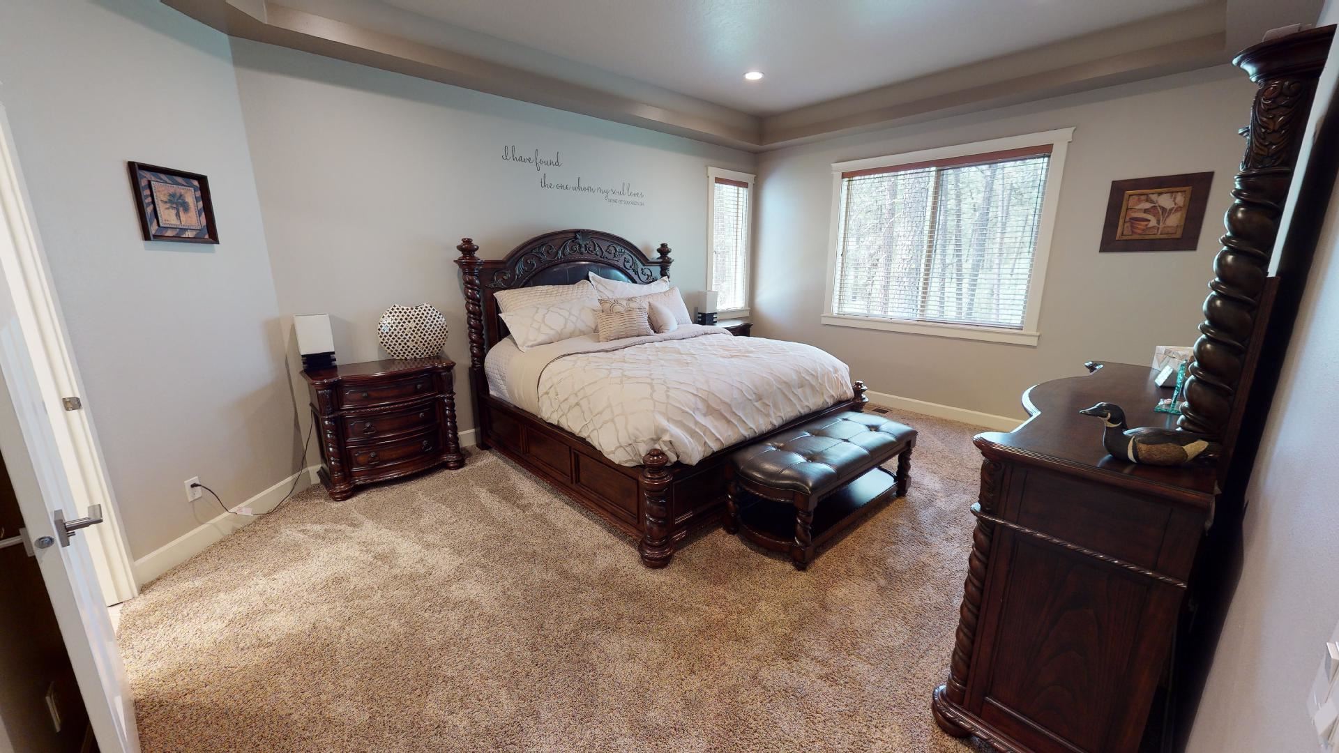 11314 South Sherman Road Spokane, WA 99224 - Photo 31 of 50