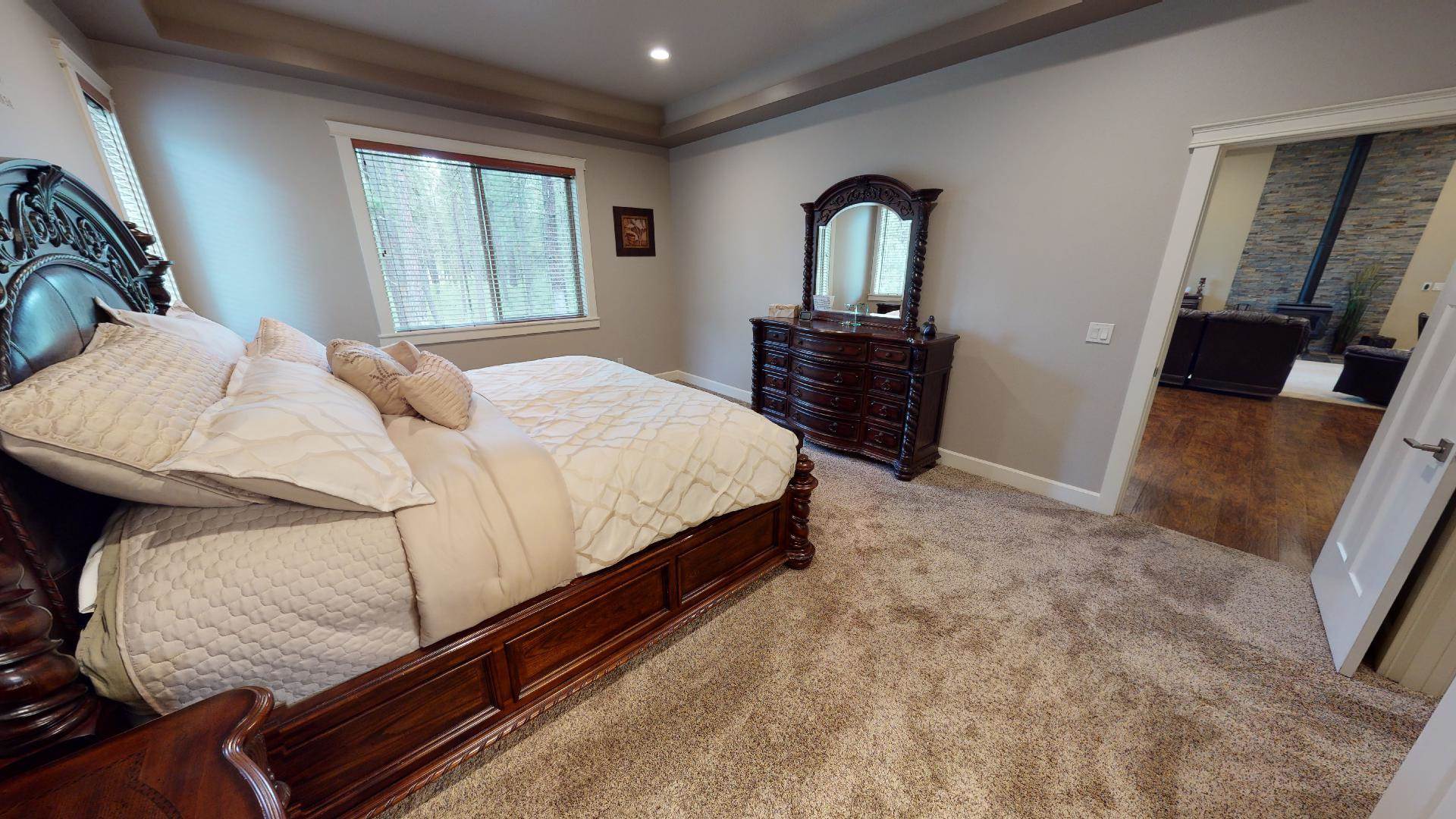 11314 South Sherman Road Spokane, WA 99224 - Photo 33 of 50