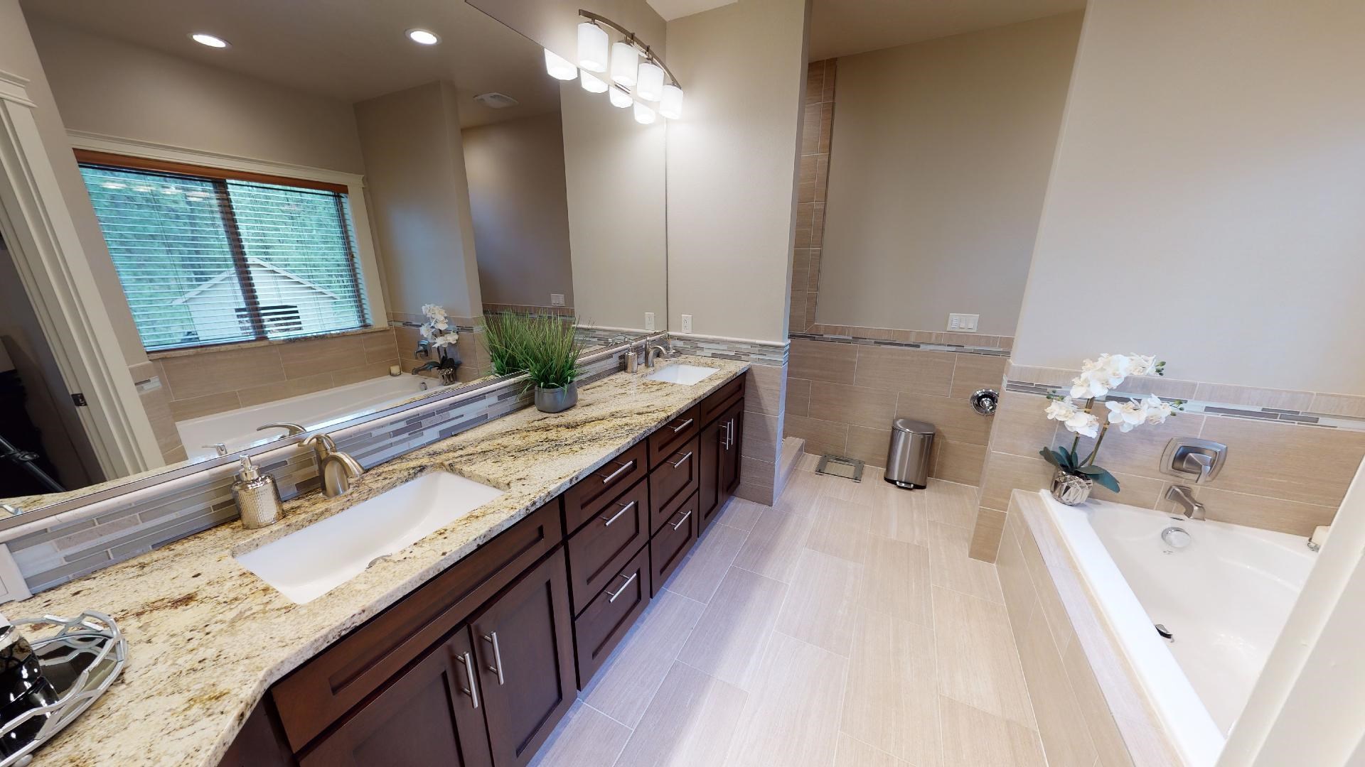 11314 South Sherman Road Spokane, WA 99224 - Photo 34 of 50