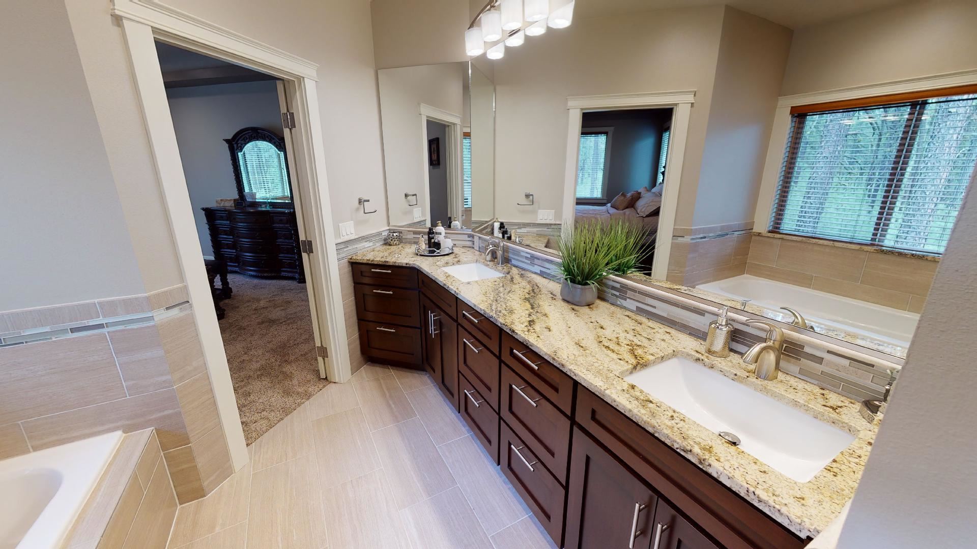 11314 South Sherman Road Spokane, WA 99224 - Photo 35 of 50
