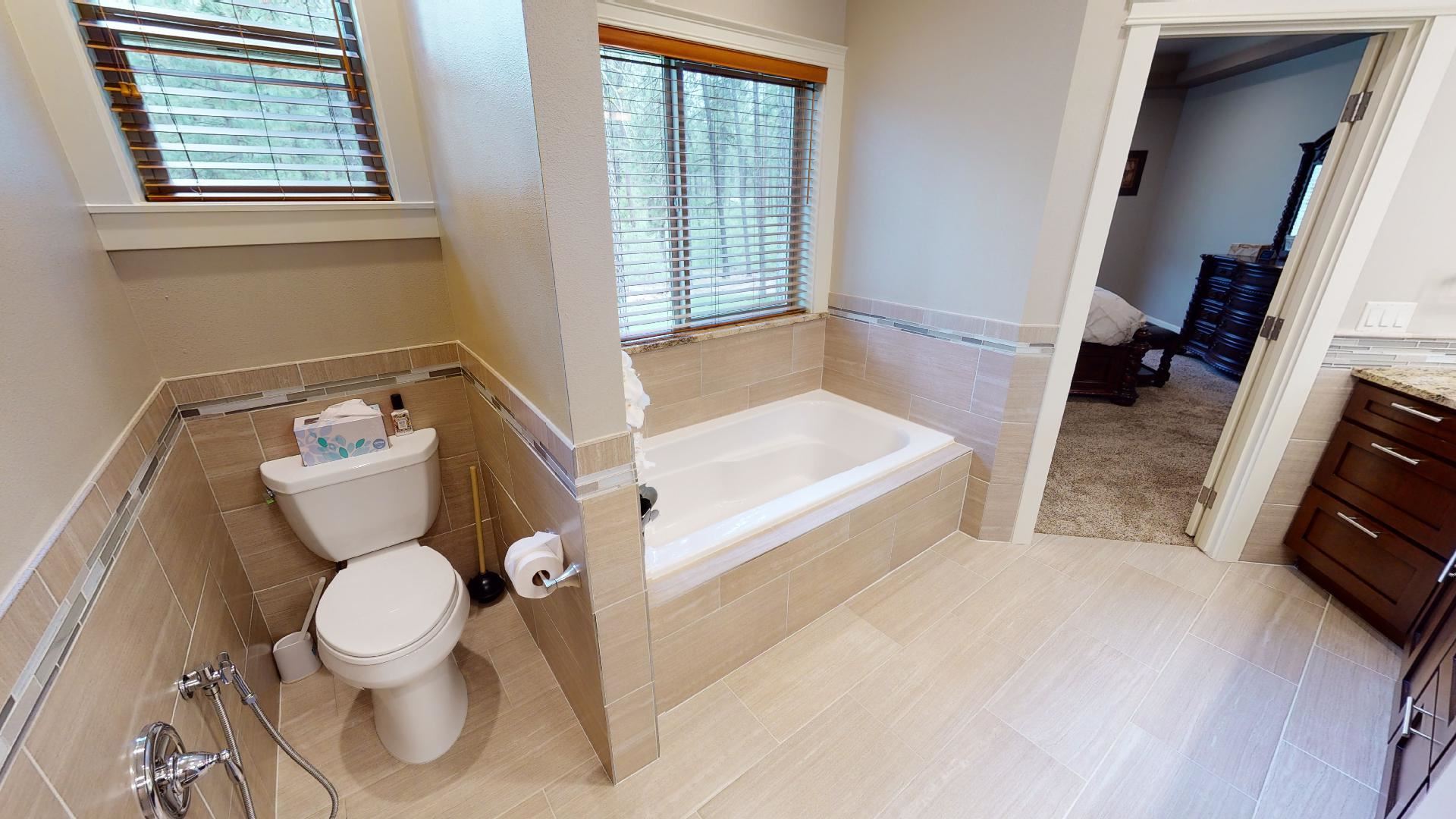 11314 South Sherman Road Spokane, WA 99224 - Photo 36 of 50