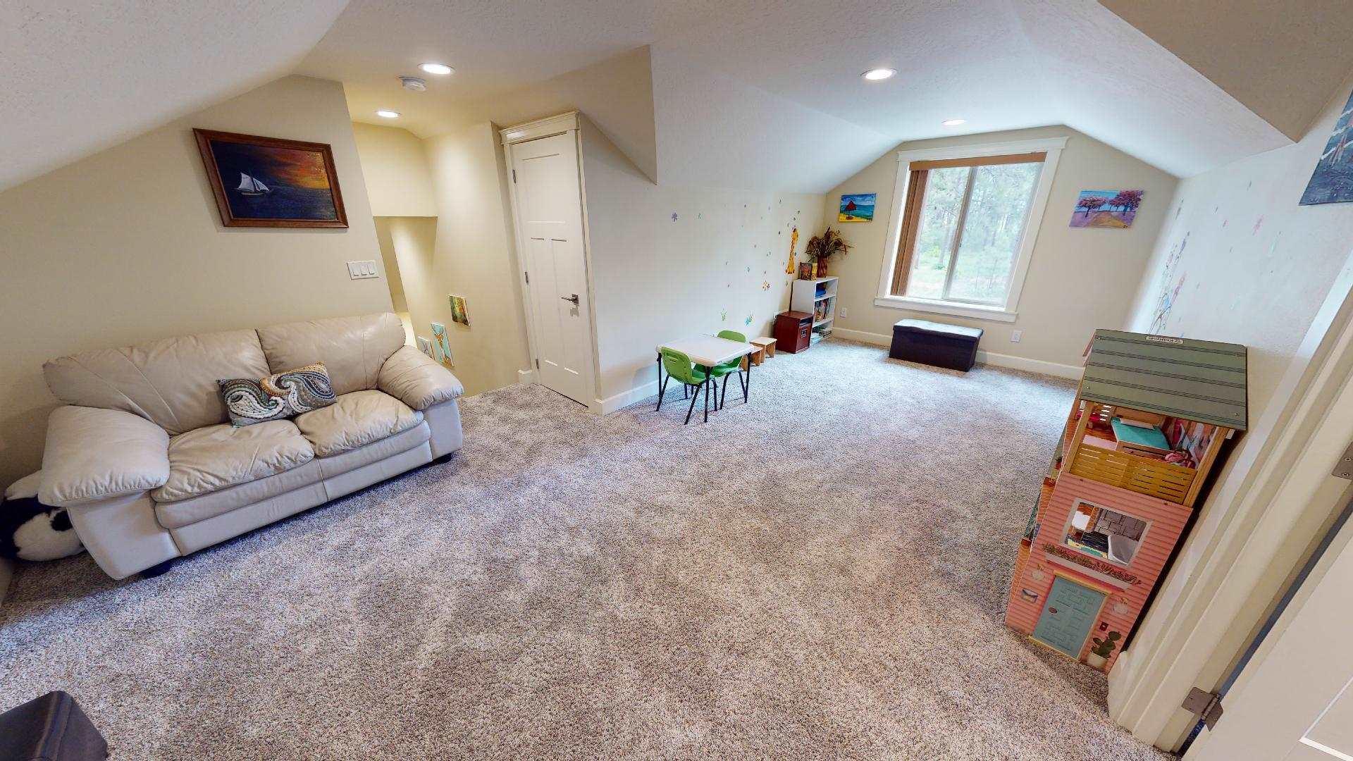 11314 South Sherman Road Spokane, WA 99224 - Photo 41 of 50