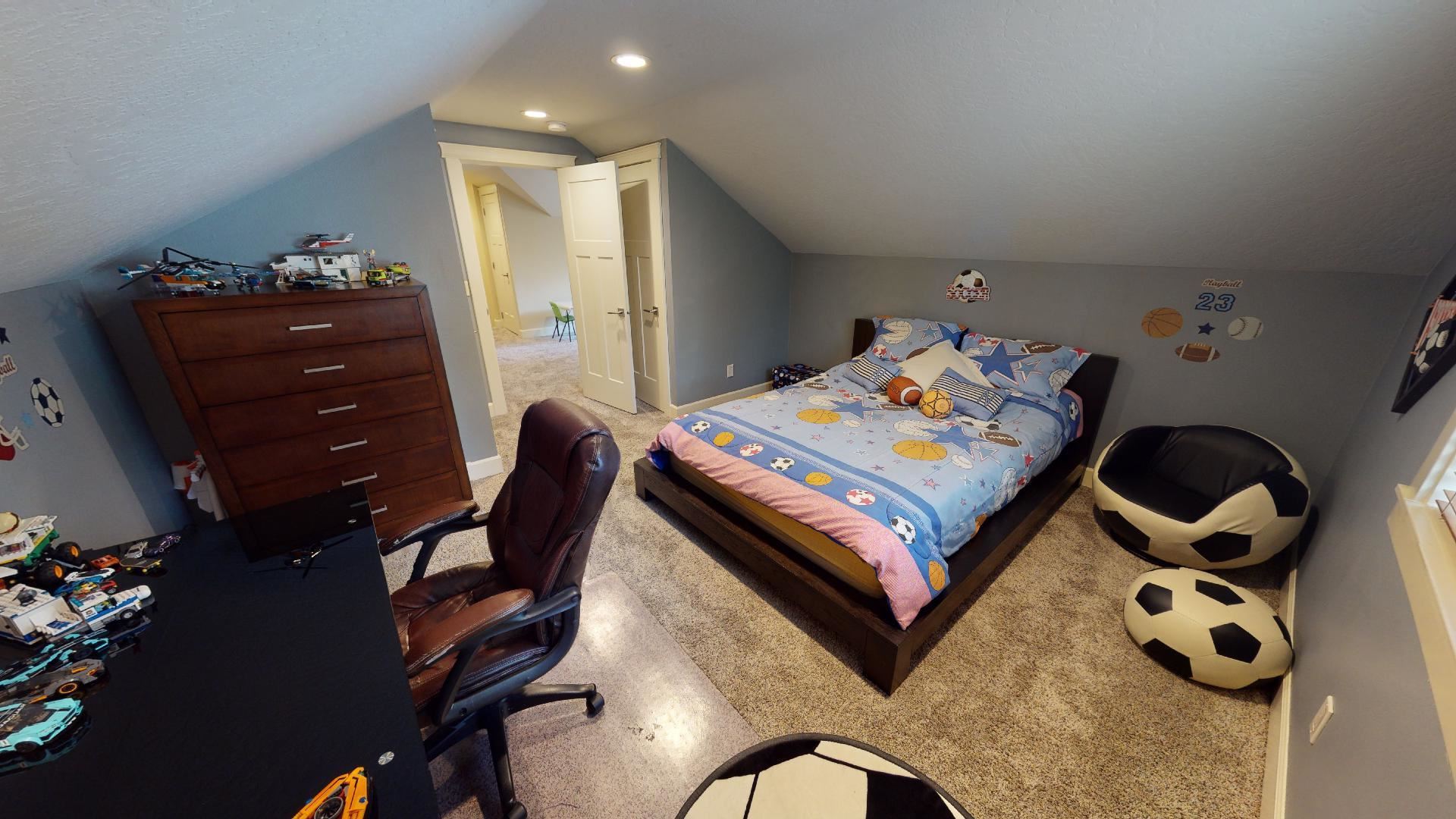 11314 South Sherman Road Spokane, WA 99224 - Photo 42 of 50