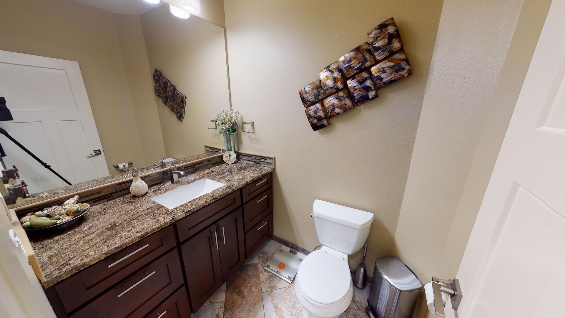 11314 South Sherman Road Spokane, WA 99224 - Photo 44 of 50