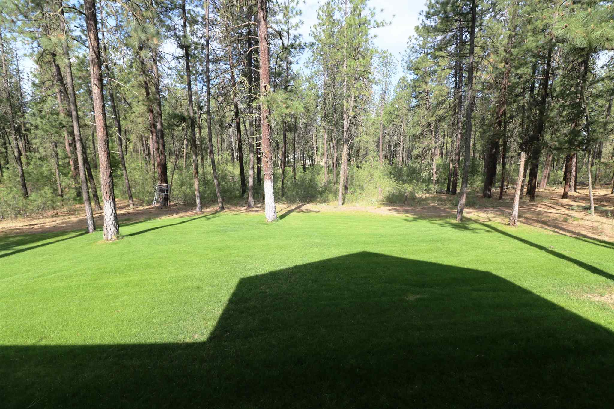 11314 South Sherman Road Spokane, WA 99224 - Photo 50 of 50