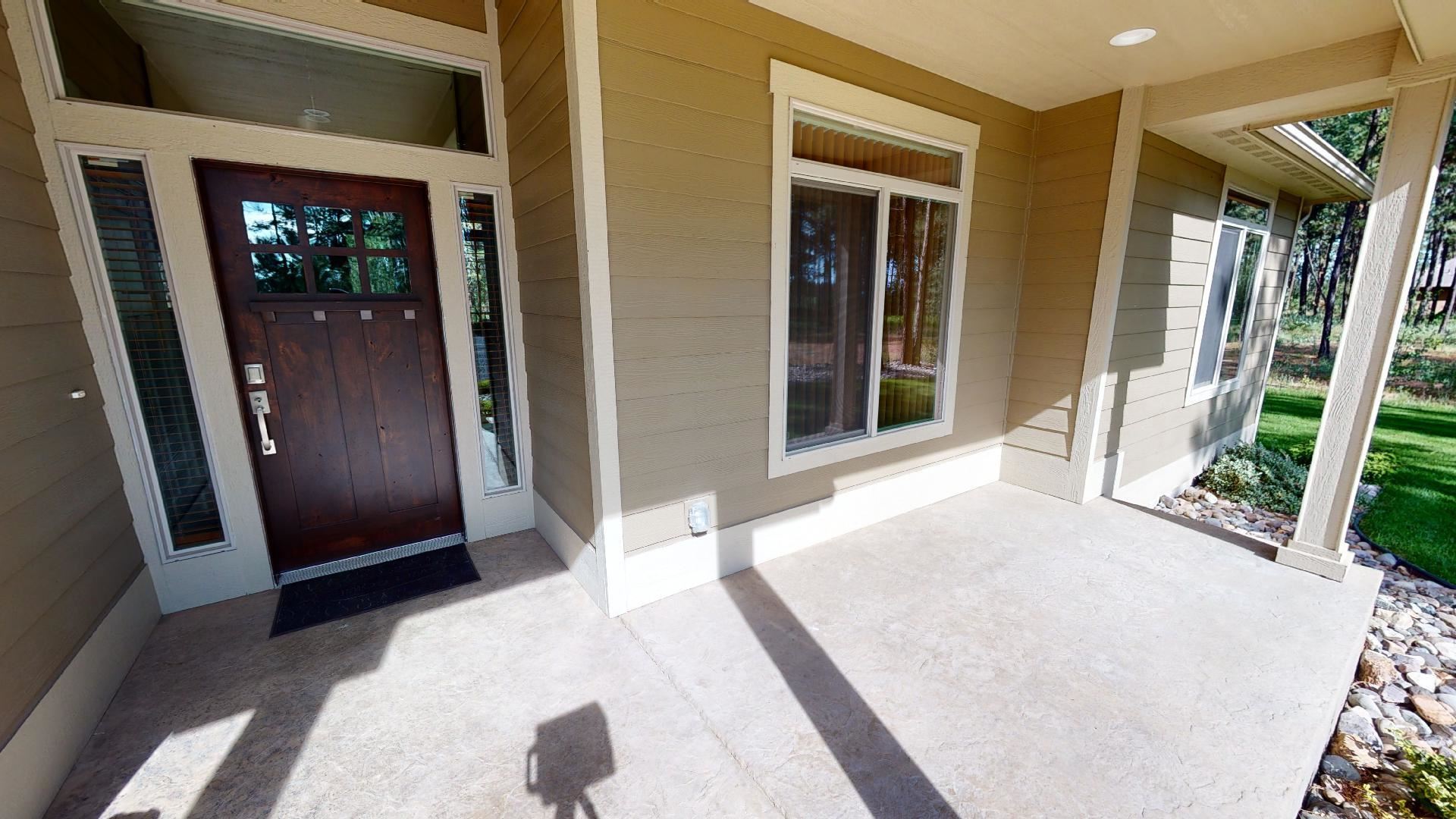 11314 South Sherman Road Spokane, WA 99224 - Photo 6 of 50