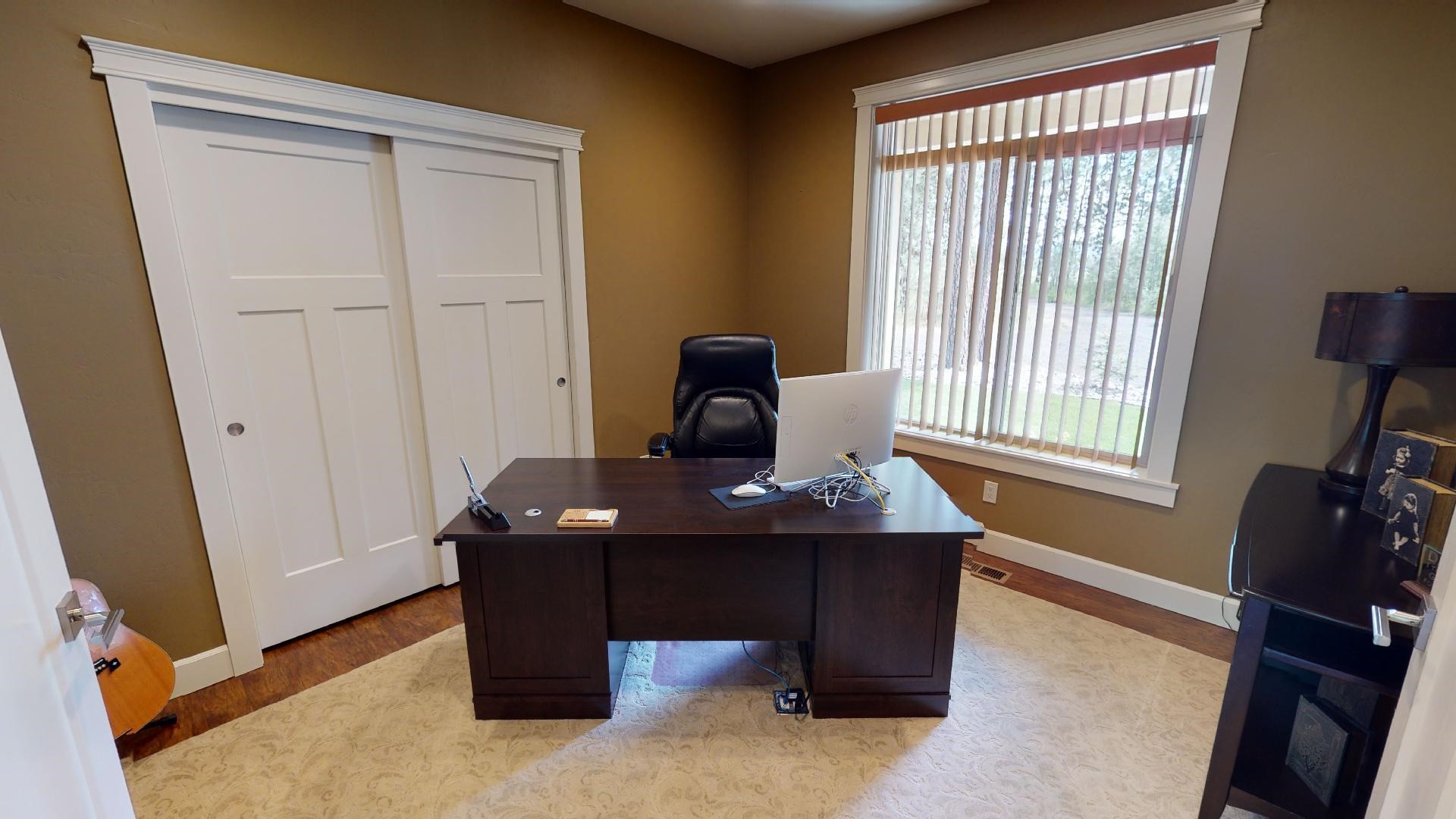 11314 South Sherman Road Spokane, WA 99224 - Photo 10 of 50