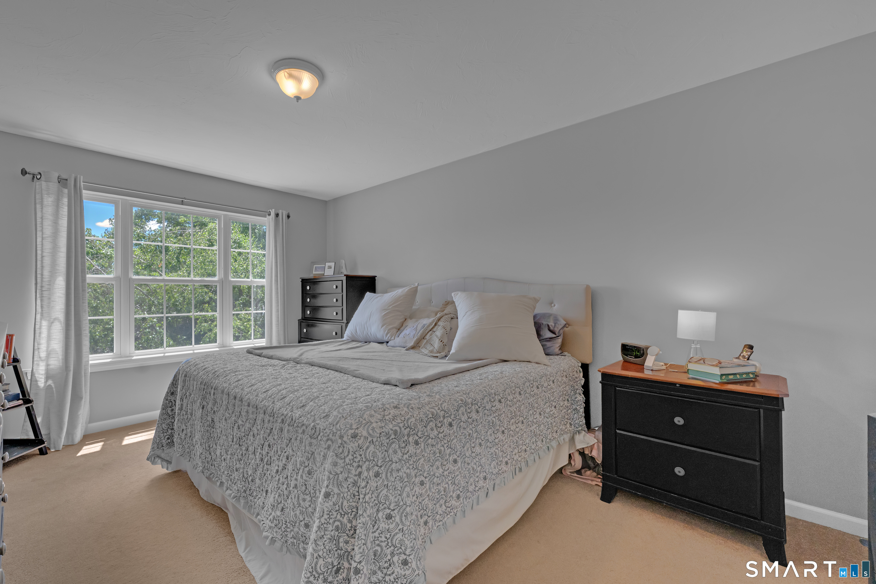 24 Glen Rain Road Killingly, CT 06241 - Photo 8 of 26
