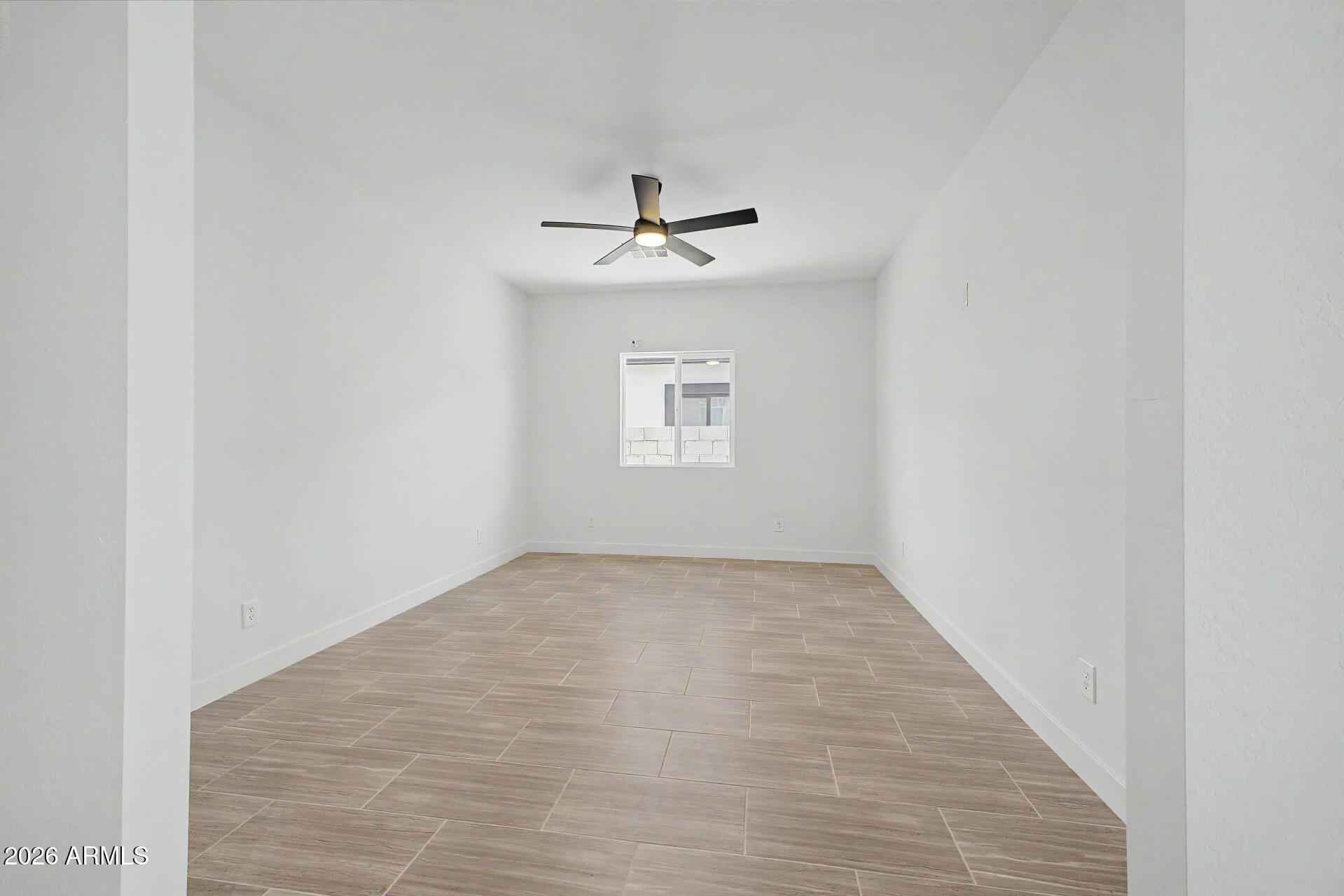 1218 West Howe Street Tempe, AZ 85281 - Photo 12 of 35