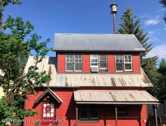 $8,750 | 616.5 West Main Street, Aspen, CO 81611